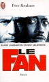 Couverture Le fan Editions J'ai Lu 1997