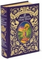 Couverture The Complete Fairy Tales Editions Barnes & Noble (Barnes & Noble Leatherbound Classics Series) 2010