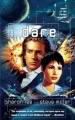 Couverture I Dare Editions Ace Books (Science-Fiction) 2003