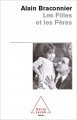 Couverture Les filles et les Pères Editions Odile Jacob (Poches - Psychologie) 2008