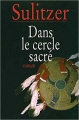 Couverture Dans le cercle sacré Editions France Loisirs 2000