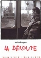 Couverture La déroute Editions Gallimard  (Jeunesse) 2001