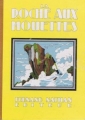 Couverture La Roche aux mouettes Editions Fernand Nathan 1946