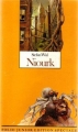 Couverture Niourk Editions Denoël 1970
