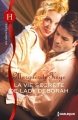 Couverture La vie secrète de lady Deborah Editions Harlequin (Les historiques) 2014