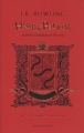 Couverture Harry Potter, tome 2 : Harry Potter et la chambre des secrets Editions Bloomsbury (Children's Books) 2018