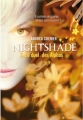 Couverture Nightshade, tome 3 : Le duel des Alphas Editions Gallimard  (Jeunesse) 2013