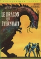 Couverture Les Trois Jeunes Détectives, tome 13 : Le dragon qui eternuait Editions Hachette (Jeunesse) 1999