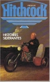 Couverture Histoires sidérantes Editions Pocket 1998