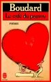 Couverture Le café du pauvre Editions Le Livre de Poche 1997