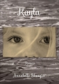 Couverture Kayla Editions Autoédité 2015