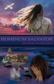 Couverture Hominum Salvator Editions Autoédité 2017