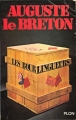 Couverture Les Bourlingueurs Editions Plon 1972