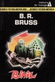 Couverture Bihil Editions du Triangle (Science-fiction) 1961