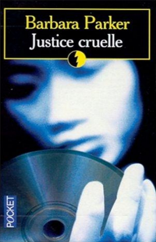 justice-cruelle-livraddict