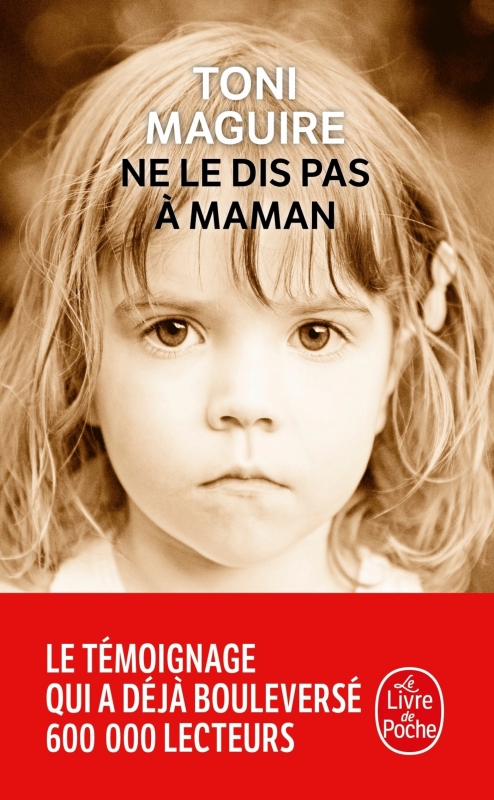 Ne Le Dis Pas Maman Livraddict