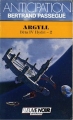 Couverture Beta IV Hydri, tome 2 : Argyll Editions Fleuve (Noir - Anticipation) 1989