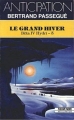 Couverture Beta IV Hydri, tome 5 : Le Grand hiver Editions Fleuve (Noir - Anticipation) 1989