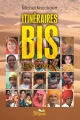 Couverture Itinéraires Bis Editions Bergamef 2018