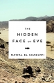 Couverture The Hidden Face of Eve : Women in the Arab World Editions Zed books 2016