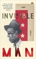 Couverture Homme invisible, pour qui chantes-tu? Editions Penguin books (Essentials) 2014