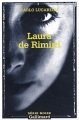 Couverture Laura de Rimini Editions Gallimard  (Série noire) 2003