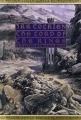 Couverture Le Seigneur des Anneaux, intégrale, illustrée (Lee) Editions Houghton Mifflin Harcourt 2012