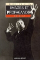 Couverture Images et propagande Editions Casterman 1995