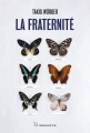 Couverture La fraternité Editions Slatkine & Cie 2018