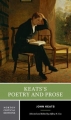Couverture Poèmes et poésies Editions Norton Critical 2008