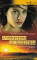 Couverture L'héritière de Calistoga Editions Harlequin (Best sellers) 2006