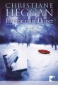 Couverture Par une nuit d'hiver Editions Harlequin (Mira) 2008