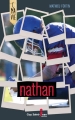 Couverture Nathan Editions Guy Saint-Jean 2018