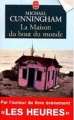 Couverture La maison du bout du monde Editions Le Livre de Poche 2000