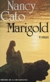 Couverture Marigold Editions Presses de la Renaissance 1993