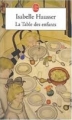 Couverture La table des enfants Editions Le Livre de Poche 2003