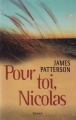 Couverture Pour toi, Nicolas Editions France Loisirs (Passionnément) 2002