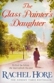 Couverture The Glass Painter's Daughter Editions Simon & Schuster (UK) 2015