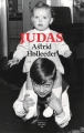 Couverture Judas Editions du Sous-sol 2018