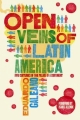 Couverture Les veines ouvertes de l'Amérique latine Editions Serpent's Tail 2009