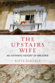 Couverture The Upstairs Wife: An Intimate History of Pakistan Editions Beacon Press 2015