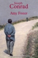Couverture Amy Foster Editions Rivages (Poche - Petite bibliothèque) 2013