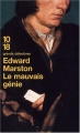 Couverture Le Mauvais Génie Editions 10/18 (Grands détectives) 2003