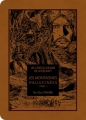 Couverture Les montagnes hallucinées (manga), tome 1 Editions Ki-oon (Les chefs-d’œuvres de Lovecraft) 2018