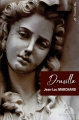 Couverture Drusilla Editions La compagnie littéraire 2018