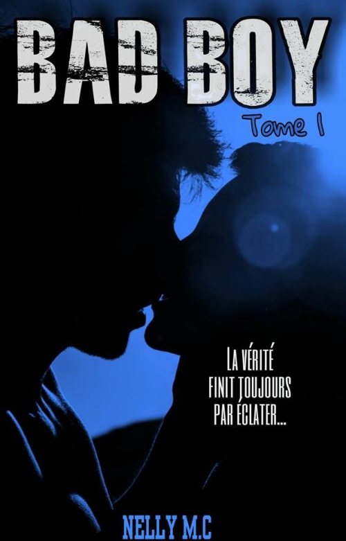 Another Story Of Bad Boy Tome 1 Pdf Bad, tome 1 : Bad Boy | Livraddict