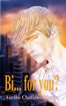 Couverture Bi… For You ?, tome 1 Editions Autoédité 2018