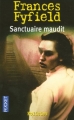 Couverture Sanctuaire maudit Editions Pocket 2007