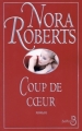 Couverture Coup de coeur Editions Belfond 2005