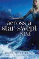 Couverture La constance de l'étoile polaire, tome 2 : Across a Star Swept Sea Editions Autoédité 2013